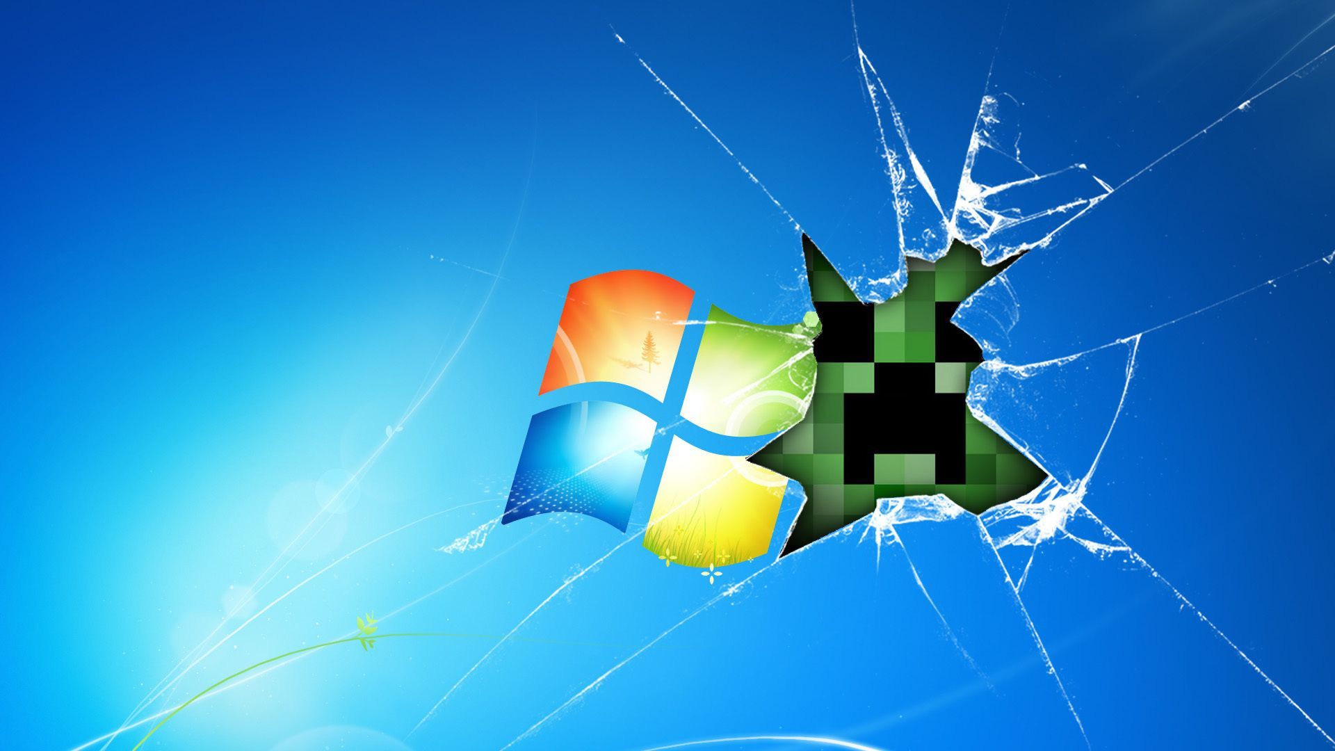 Windows 11 spomaľuje kopírovanie súborov