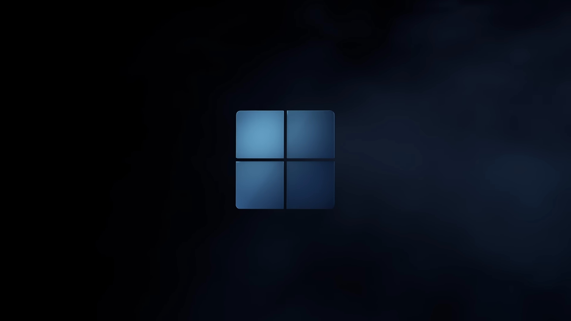 Prečo sa nedá aktualizovať Windows 11 na najnovšiu verziu?