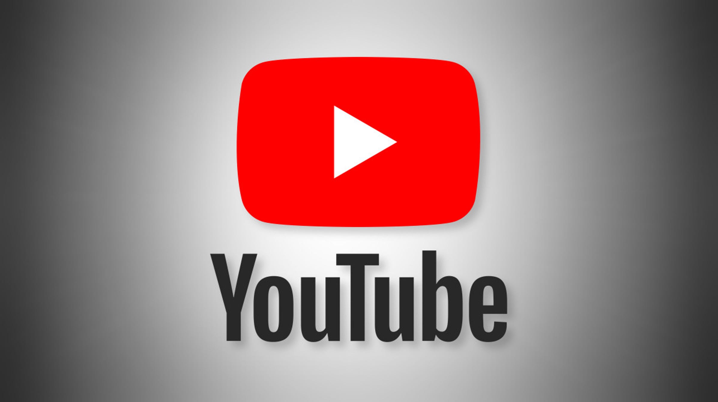 YouTube testuje nové tlačidlo na preskočenie reklám: Toto nepoteší