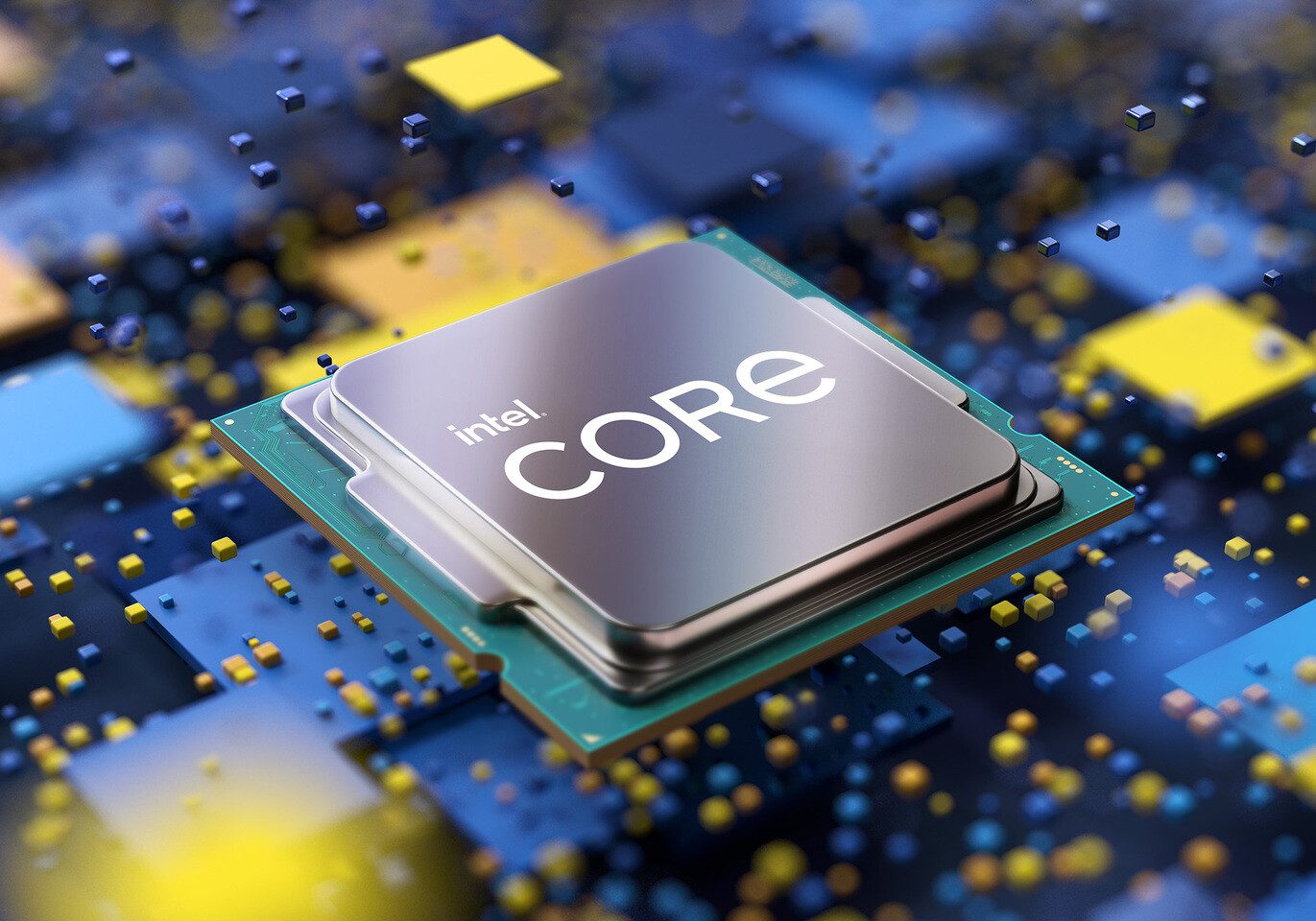 Intel Core i7-13700K: Aký je v skutočnej zostave? (RECENZIA)