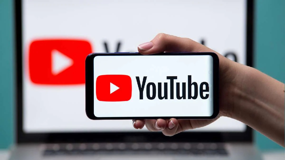 YouTube sprístupňuje dlhoočakávanú funkciu