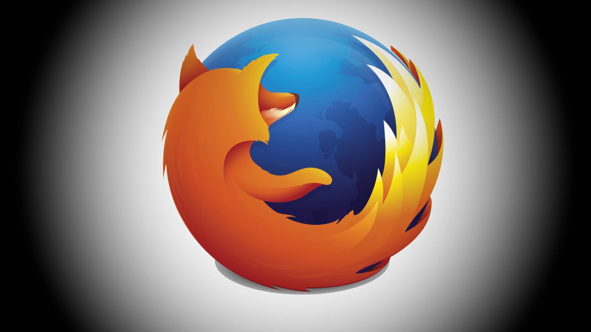 Firefox to má nahnuté. O podporu príde aj Google Chrome