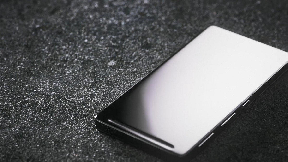 Gorilla Glass Victus 2 oficiálne: Ešte vyššia odolnosť proti pádu a poškriabaniu
