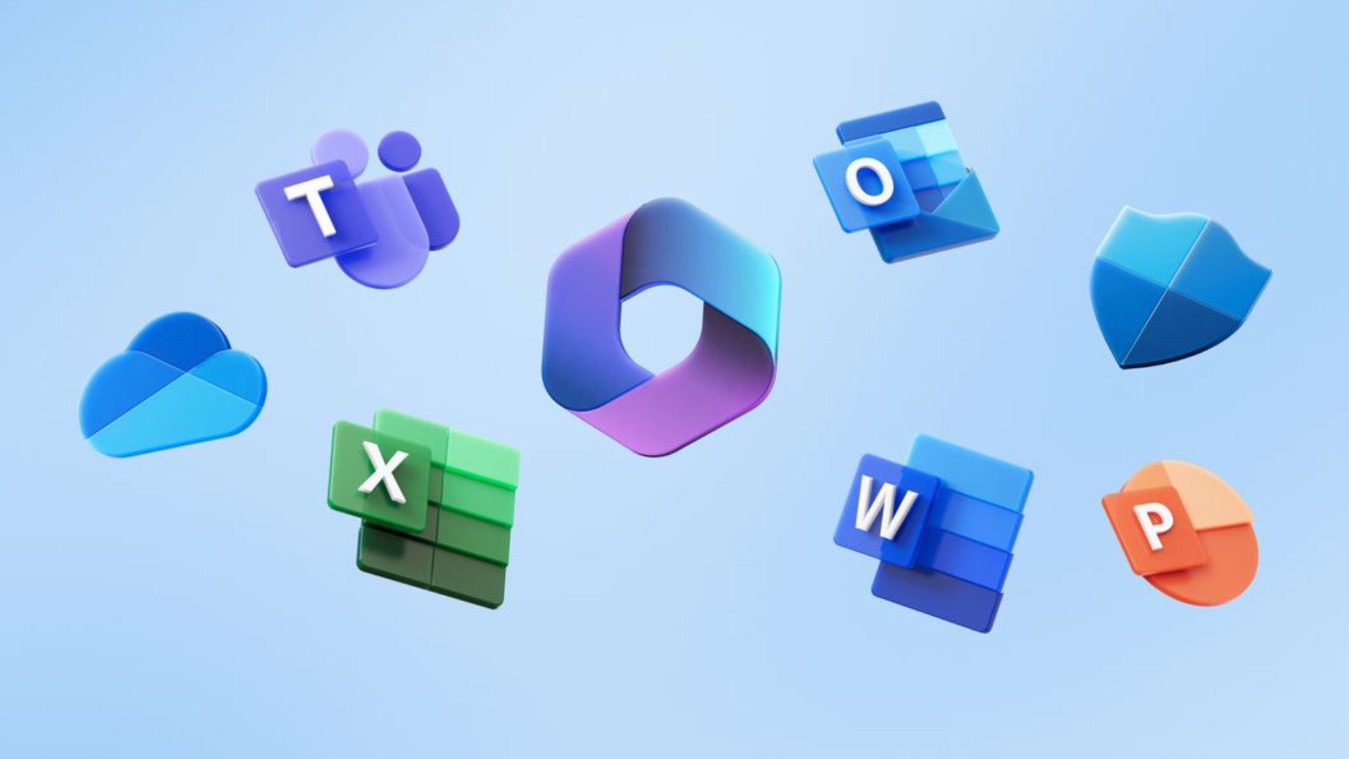 Microsoft Office bude drahší. Môže za to umelá inteligencia