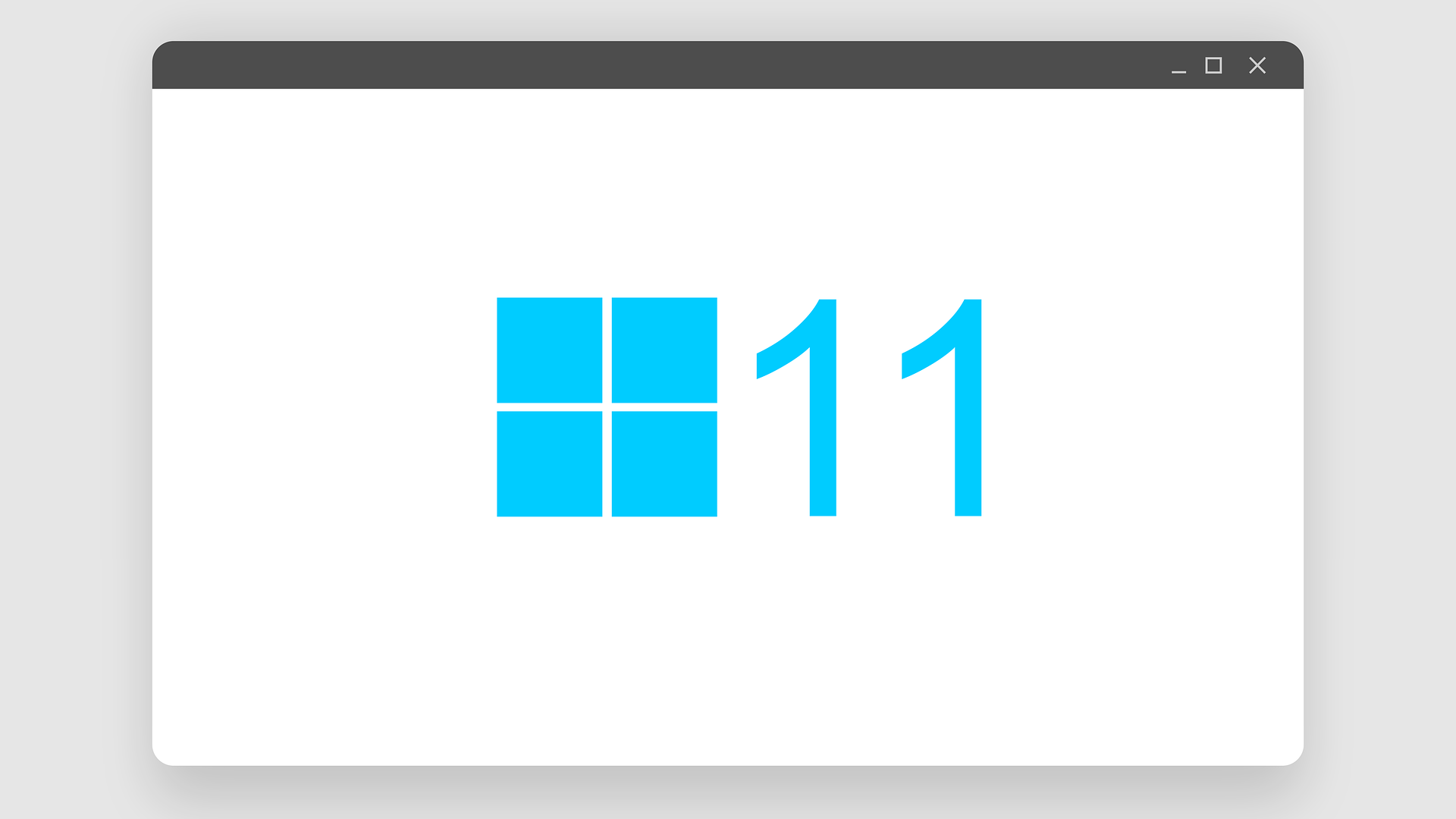 Windows 11: Toto sú najnovšie zmeny, ktoré v systéme uvidíme