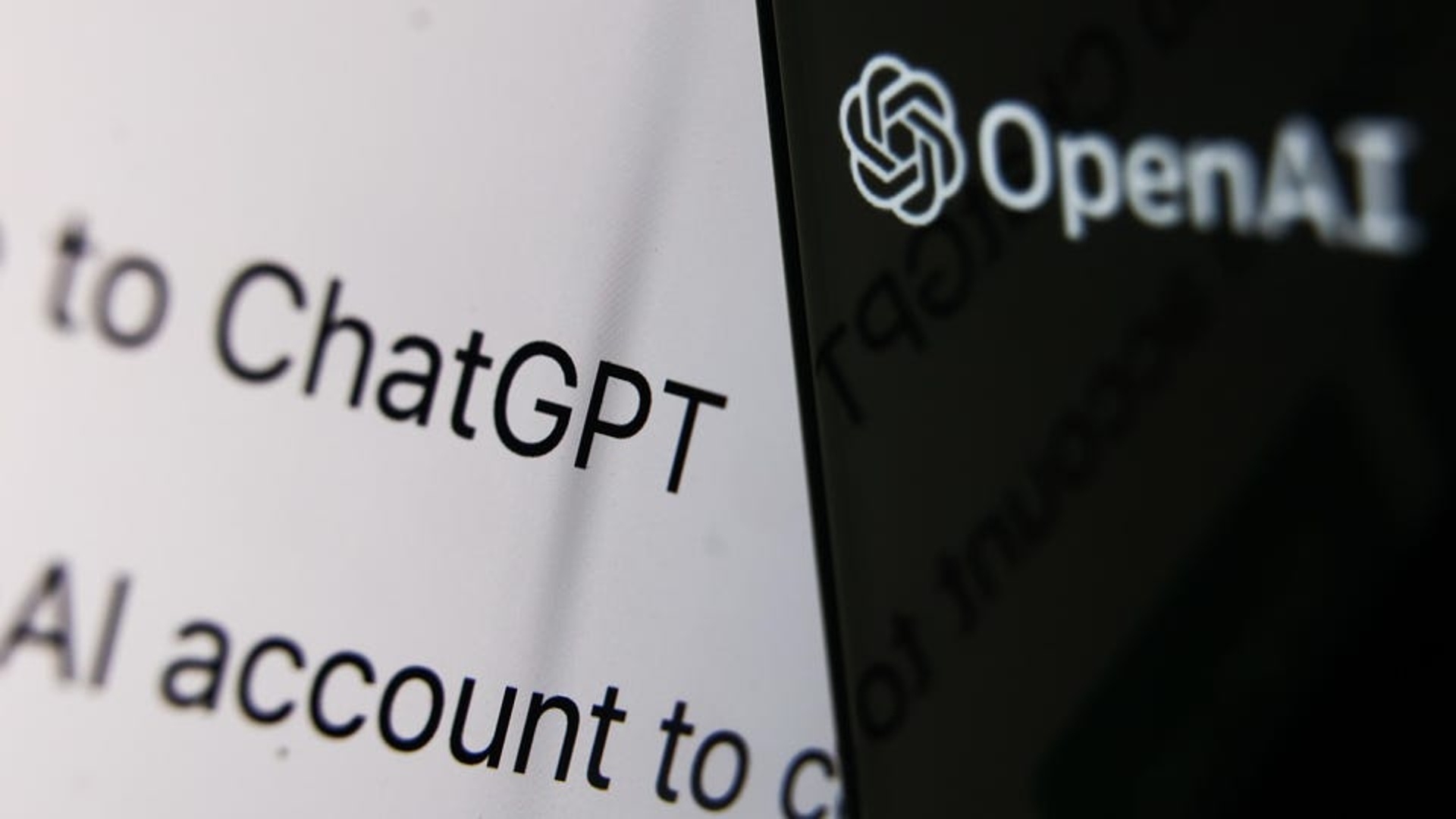 ChatGPT: Nahradia roboti ľudské práce?