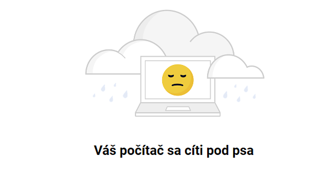 CCleaner vylepšuje odstraňovanie balastu vo Windows 11