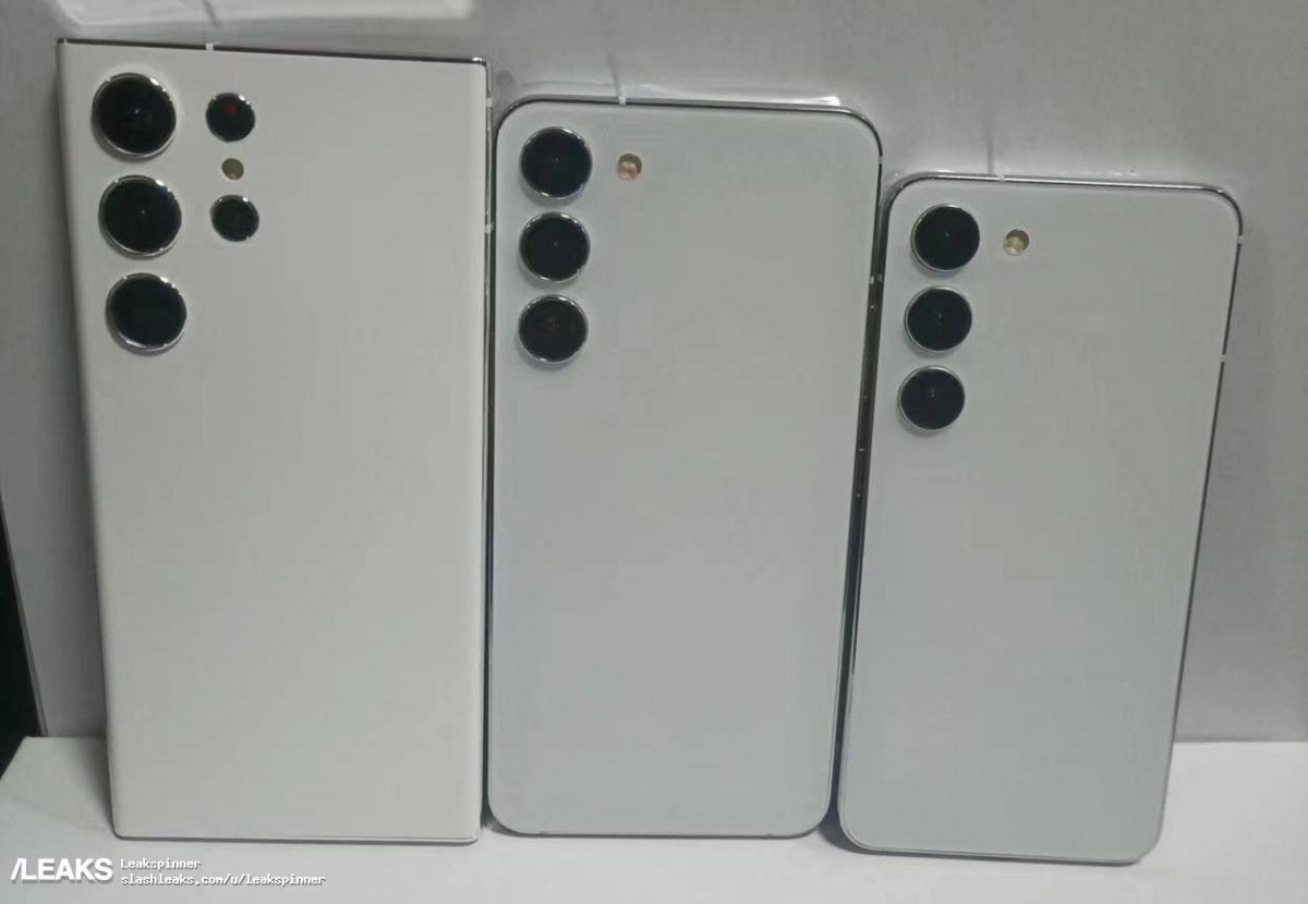 Samsung Galaxy S23 bude napokon predstavený možno trochu neskôr. Aká bude cena?