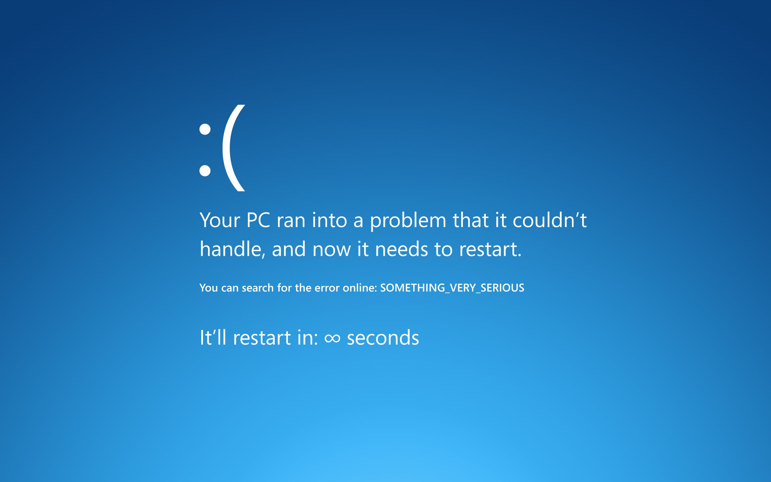 Windows 11 24H2 nebude fungovať na ďalších procesoroch