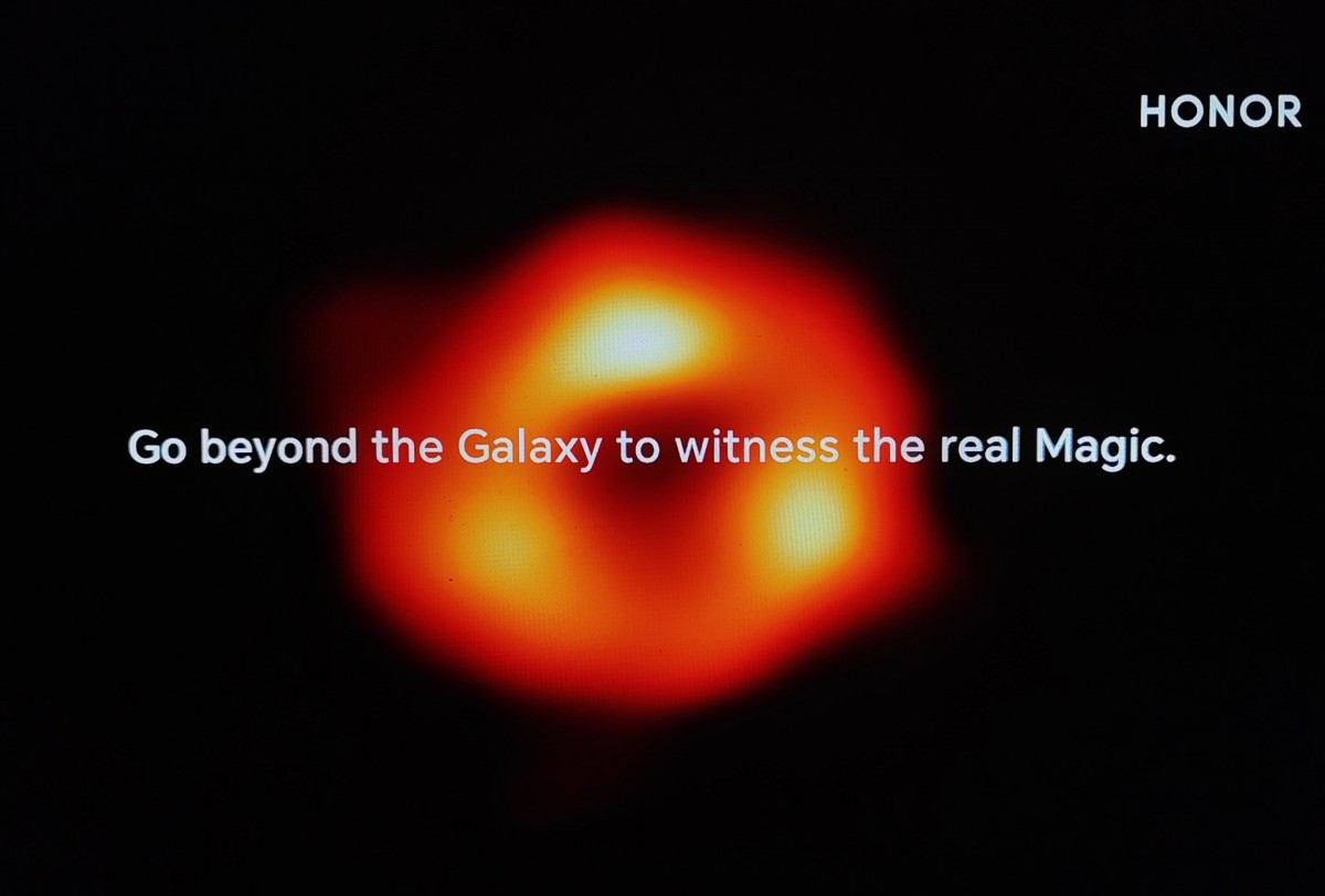 Honor má ukázať lepšiu Galaxiu