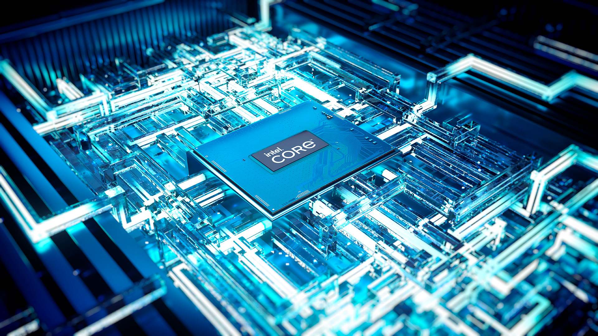 TinyInfo: Zobrazí analýzu HW vášho počítača + ďalšie programy