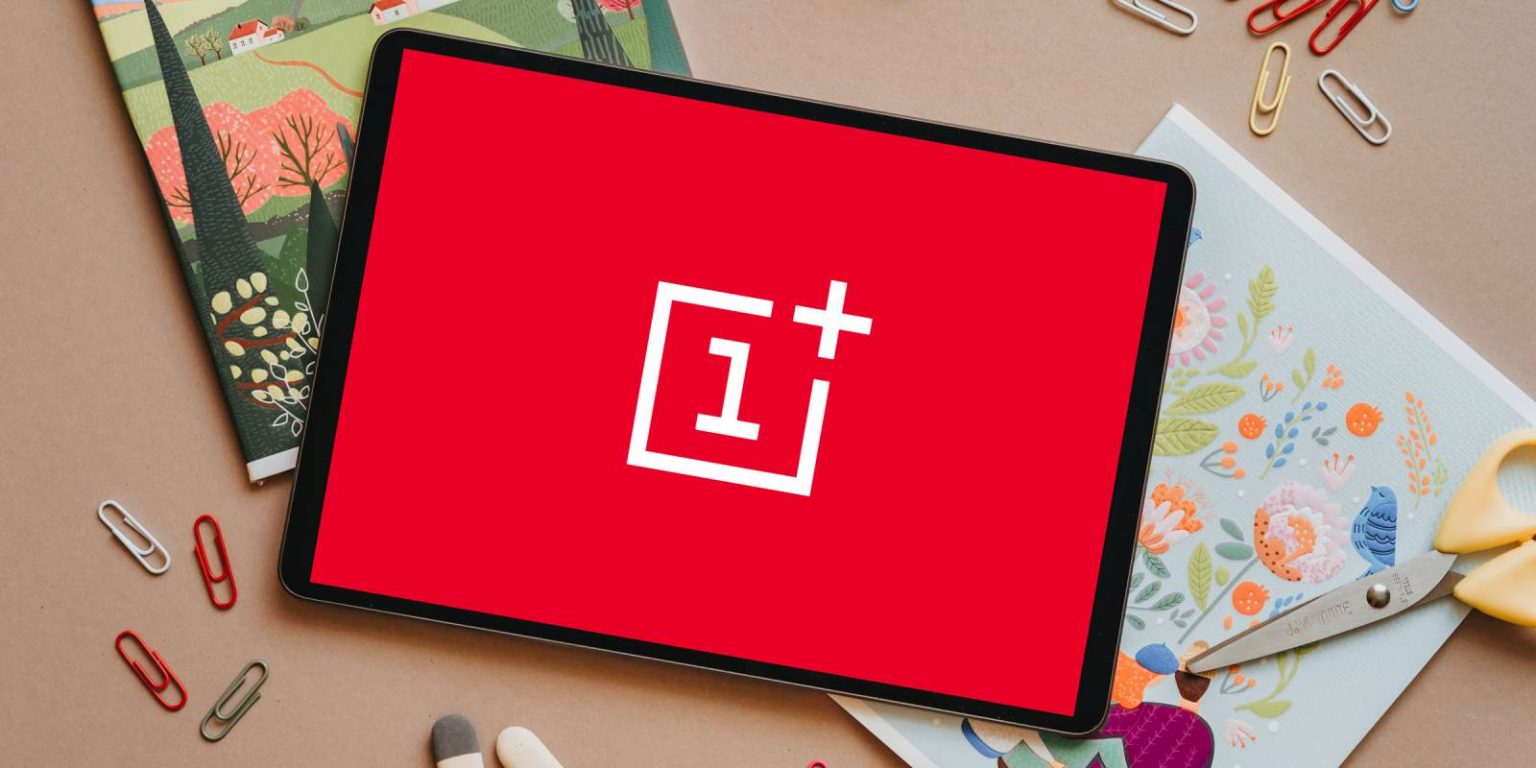 OnePlus Fold si trúfa aj na Galaxy Z Fold5