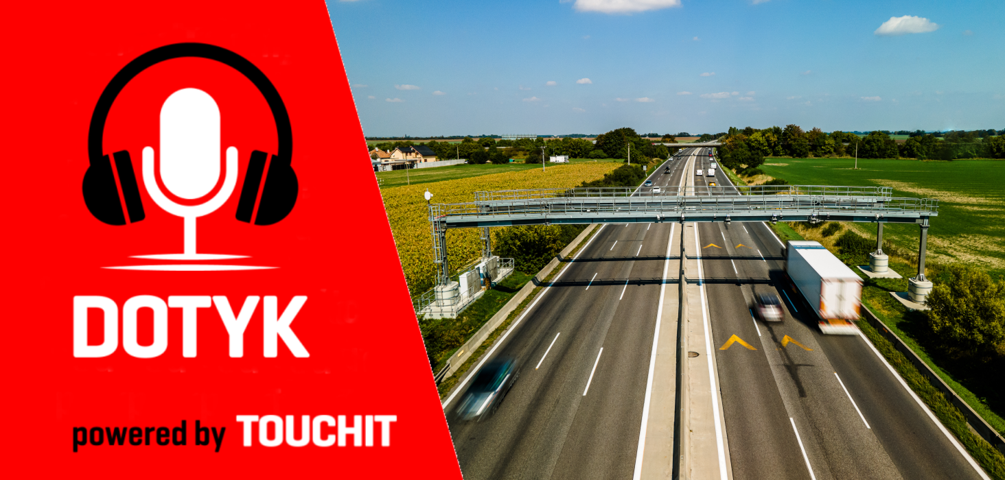 Mýtne poplatky sa menia. Aké vylepšenia prinesú pre motoristov na diaľniciach?