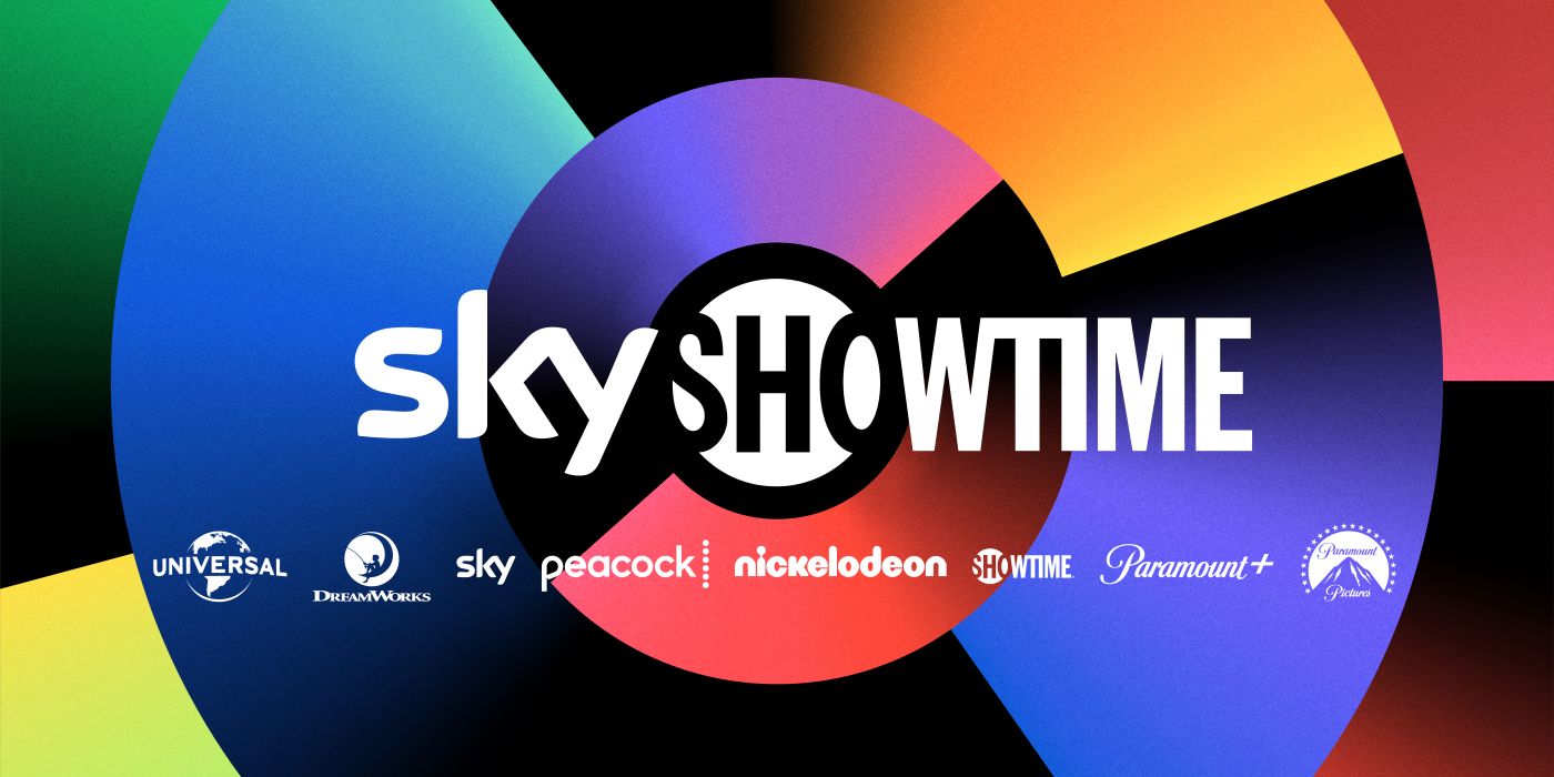 Na SkyShowtime čoskoro odštartuje nový slovenský seriál: Pozrite si trailer