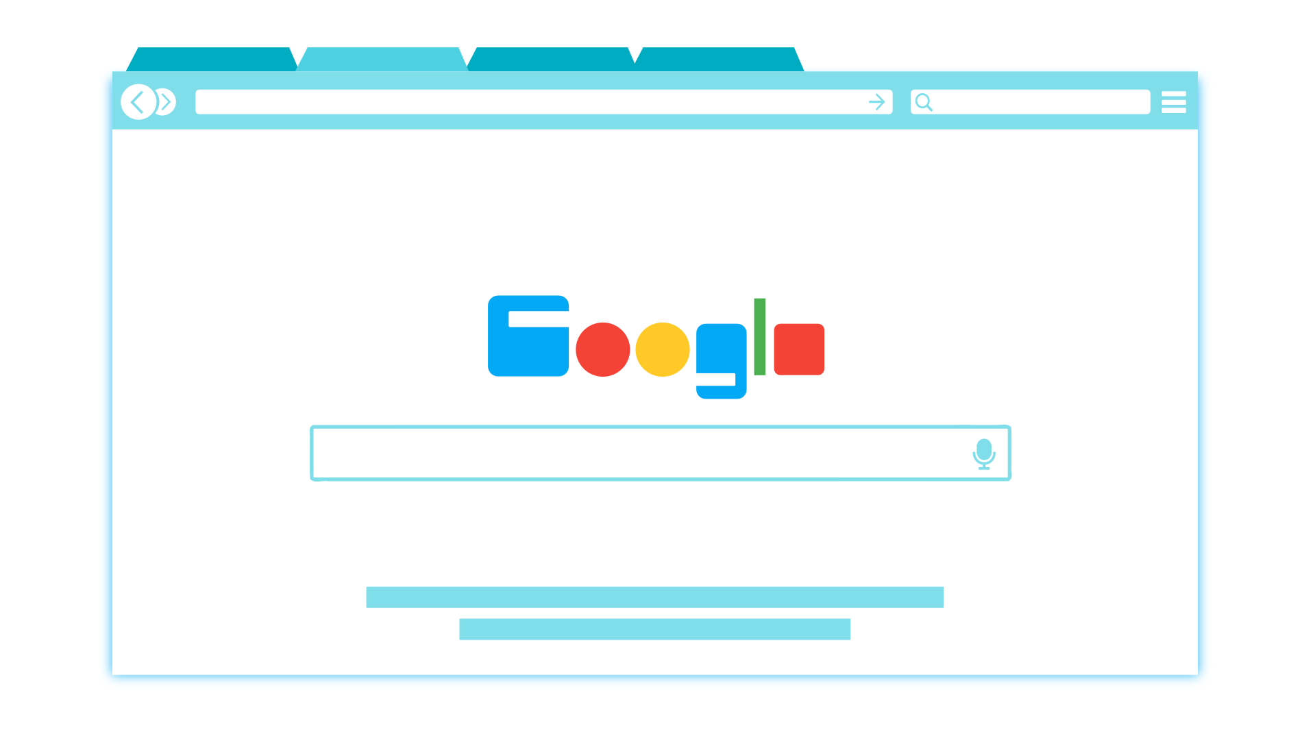 Prečo je Google Chrome najpoužívanejší?