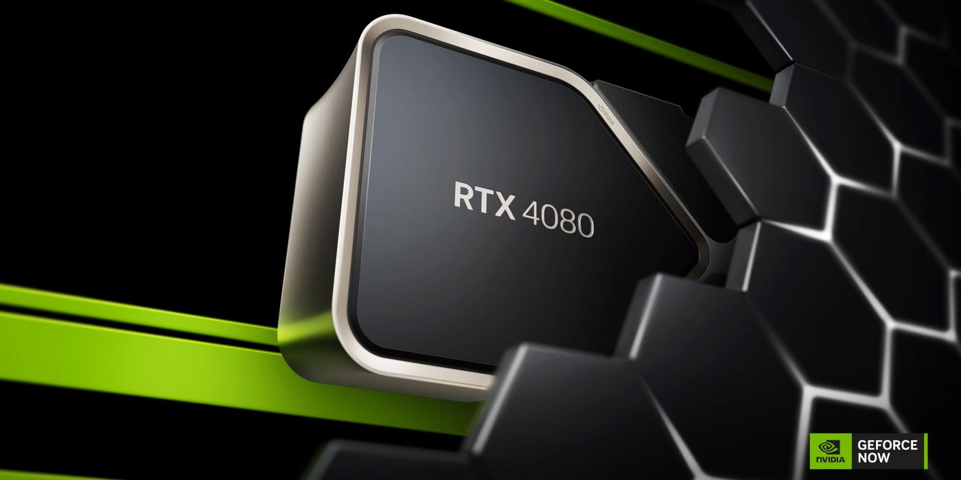 NVIDIA GeForce NOW Ultimate: Technologická dokonalosť na druhú (RECENZIA)