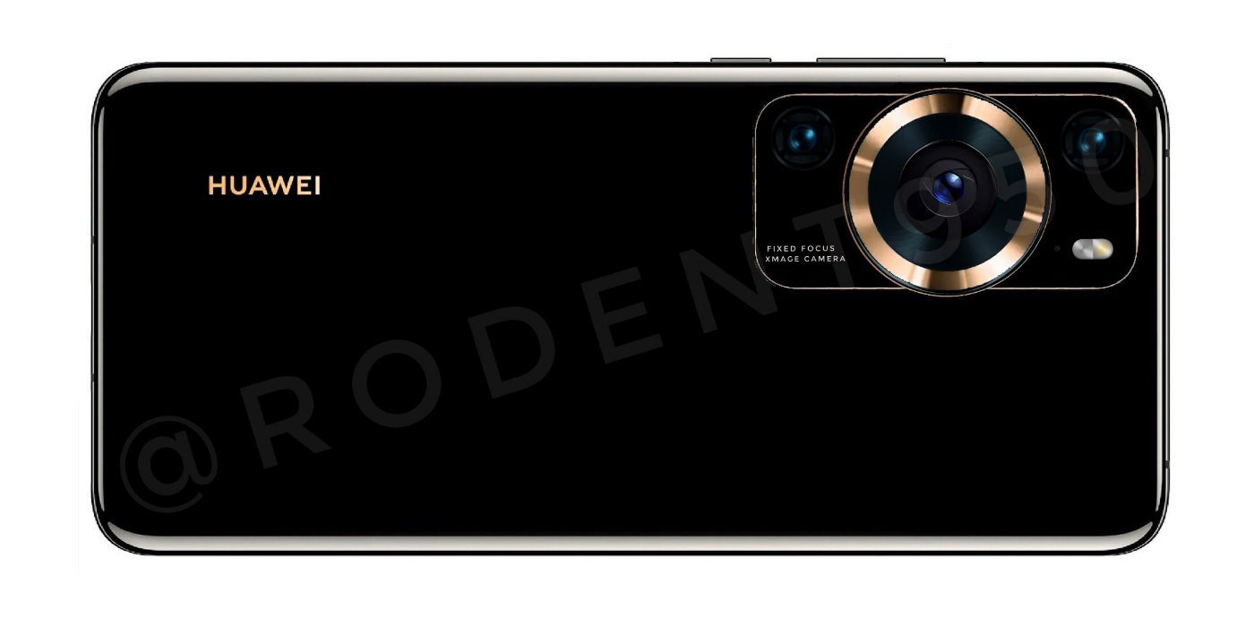 Huawei P60 Pro príde o pár dní: Takto fotí jeho teleobjektív