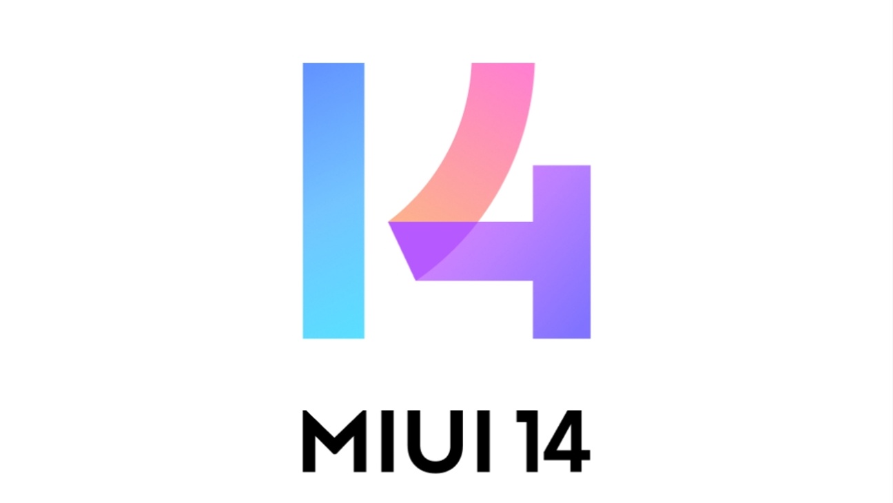 Xiaomi: Skontrolujte si aktualizáciu na najnovší Android a MIUI14 (aktualizované)