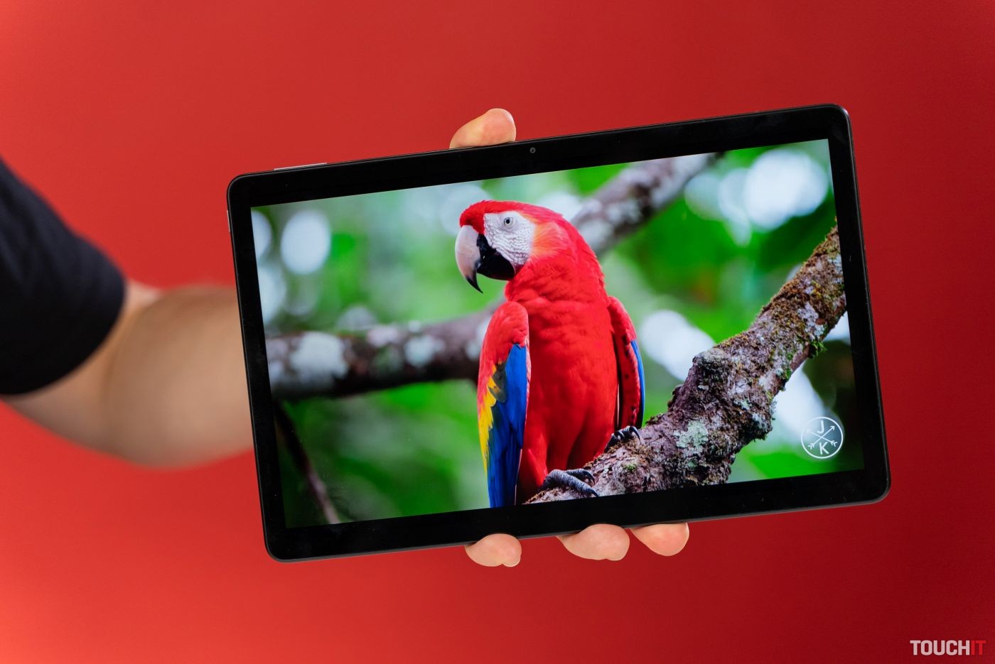 Redmi Pad: Dobrý tablet pre nenáročných (RECENZIA)