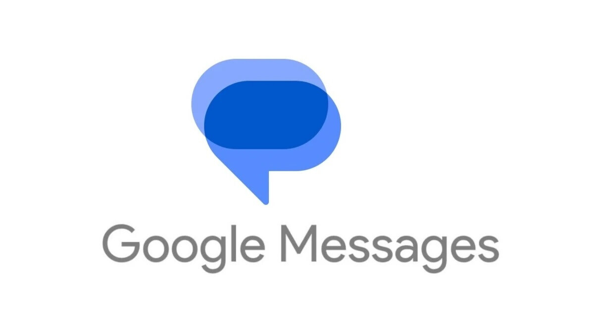 Google Správy prinášajú AI chatbota, ktorý napíše správy za vás