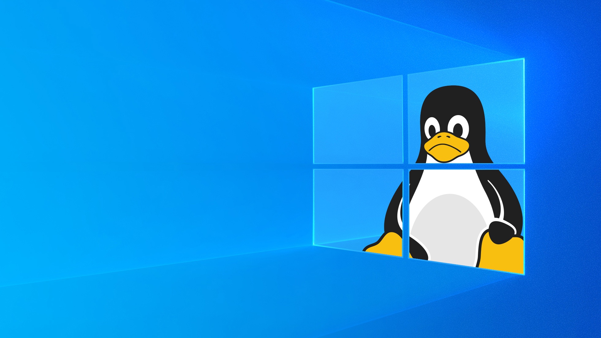 5 najlepších linuxových distribúcií