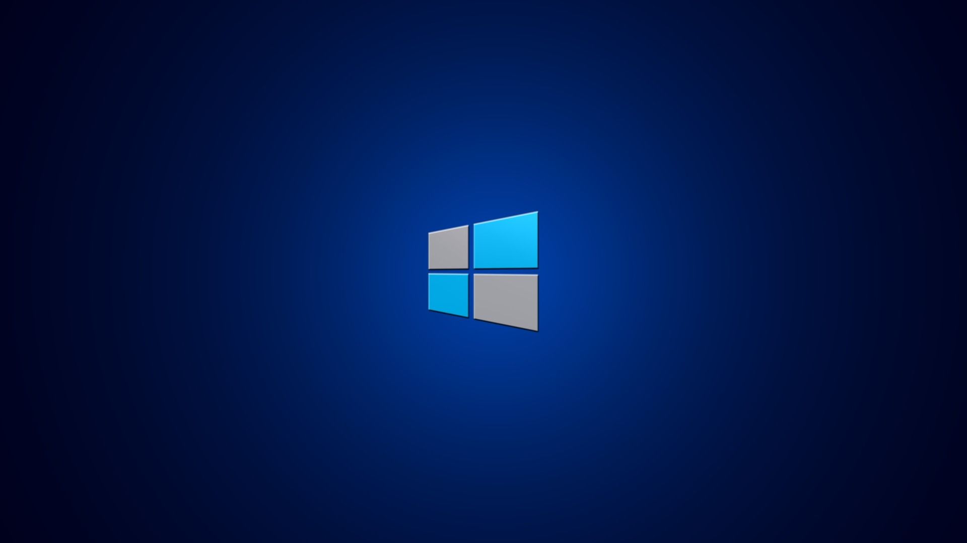 Obnova Windows spôsobuje problémy. Microsoft zatiaľ nemá riešenie