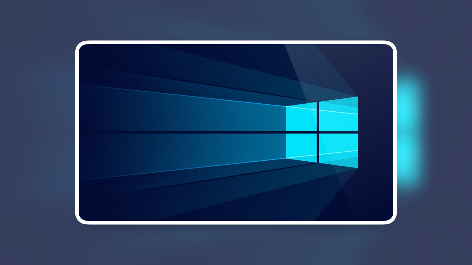 Koniec Windows 10: Microsoft chce zastaviť jeho sťahovanie