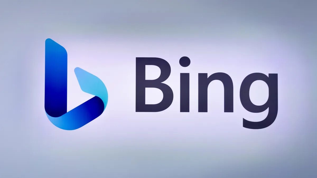 Prehliadač Bing má už vraj sto miliónov denných používateľov, tvrdí Microsoft