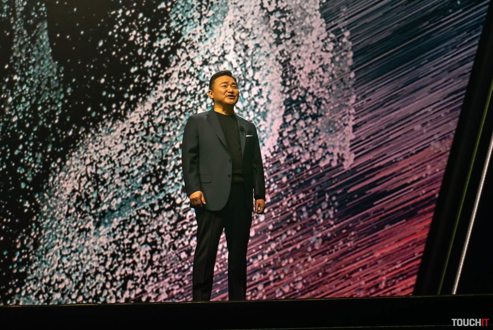 Samsung potvrdil produkty, ktoré predstaví na Galaxy Unpacked 2023
