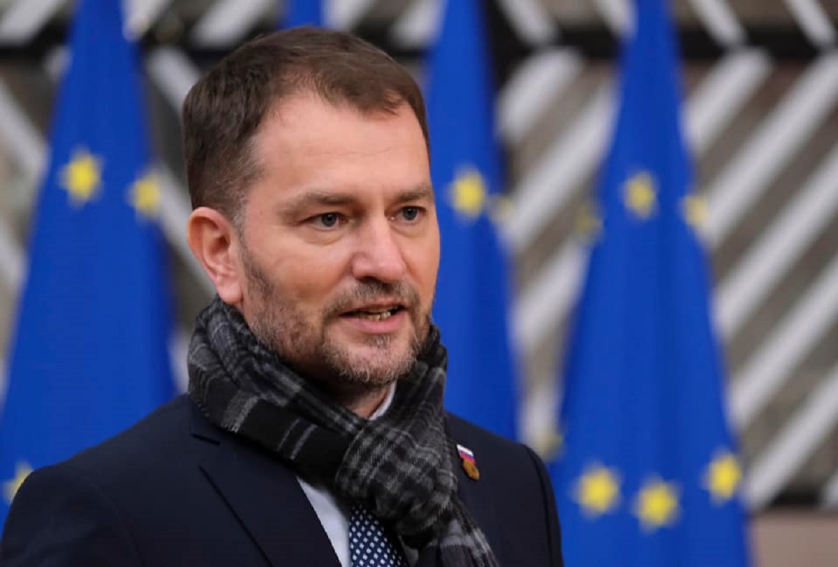 Matovič tvrdí, že bol dva roky sledovaný cez GPS. Zisťovali sme, či polícia tento prostriedok využíva bežne