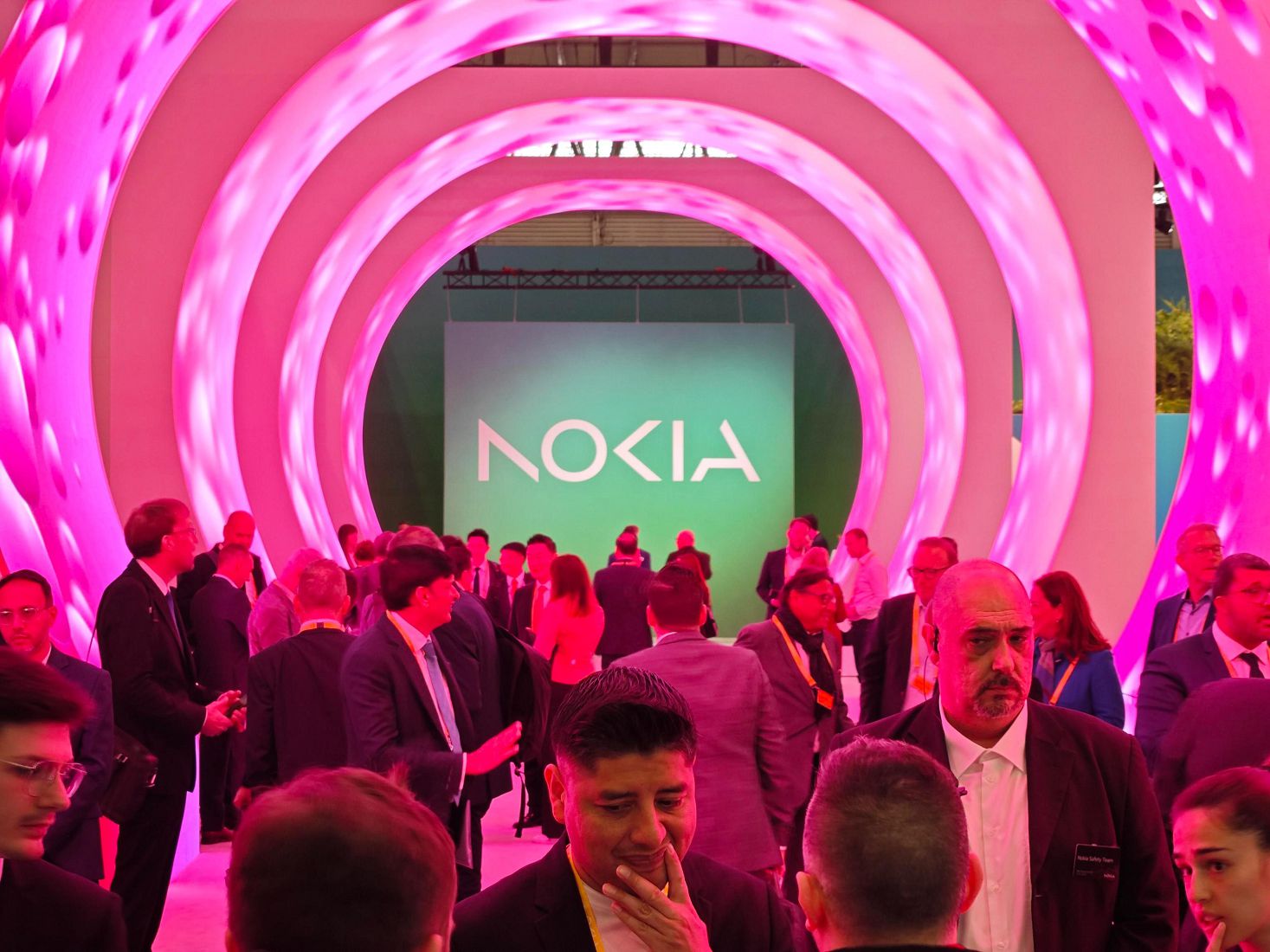 Nokia 3210 s novým dizajnom sa vracia na scénu