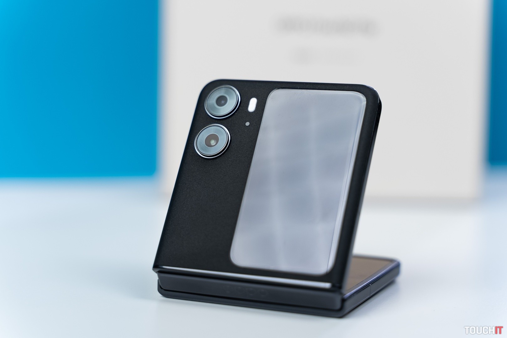 Oppo Find N3 Flip a OnePlus Open dostali nový termín uvedenia na trh