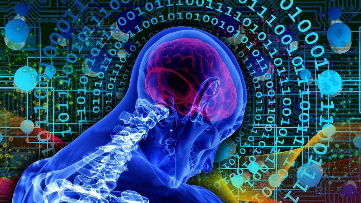 Patrí Krym Rusku? Ako baliť baby a je lepší Intel alebo AMD? Odpovedá umelá inteligencia
