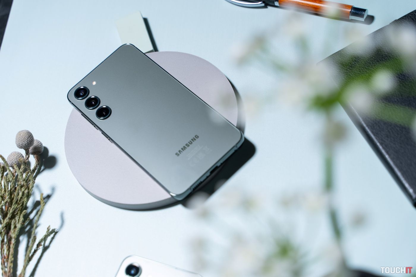 Galaxy A34 a A54: Toto sú očakávané európske ceny