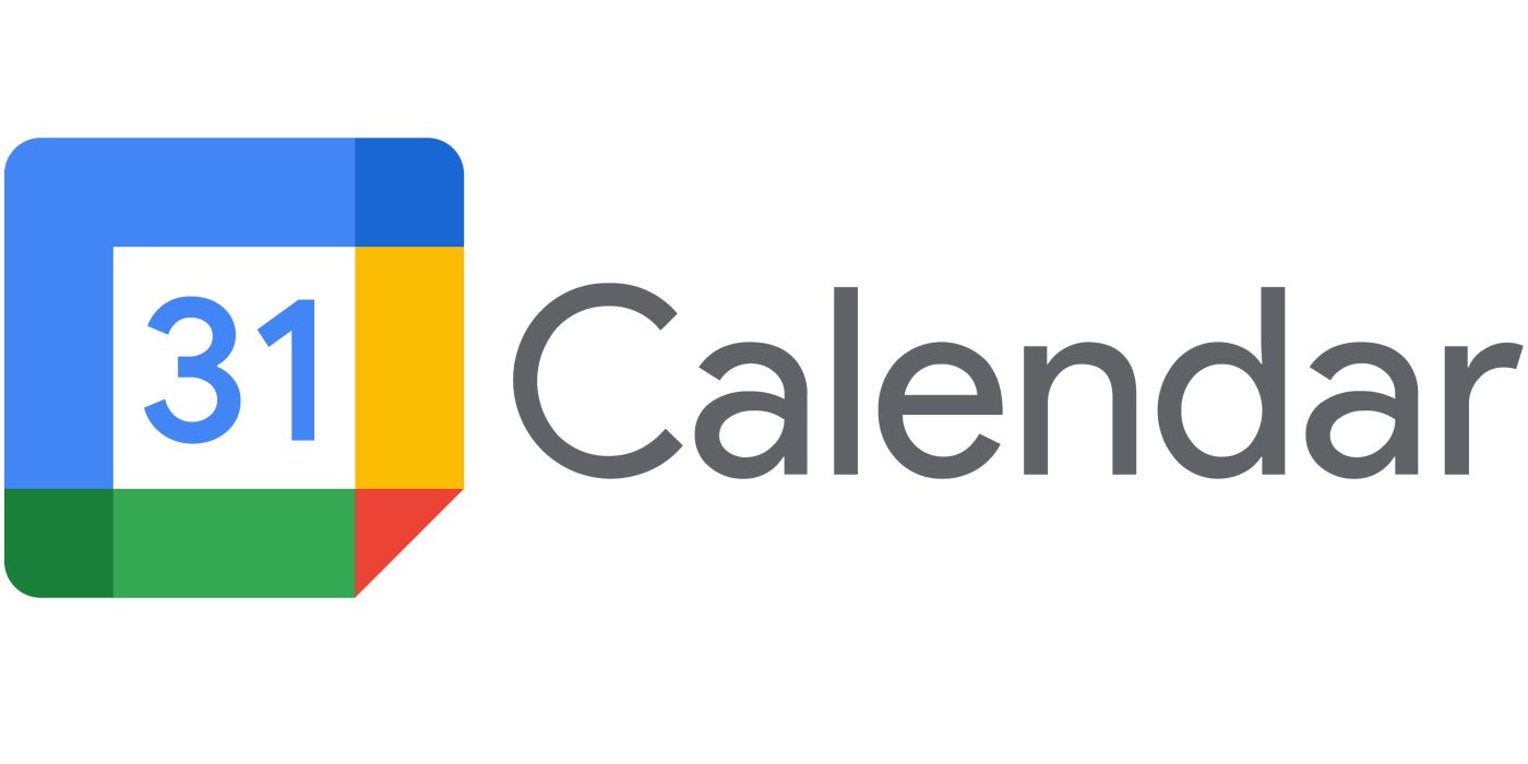 Hľadáte Google kalendár pre Windows? Vyskúšajte túto novú aplikáciu
