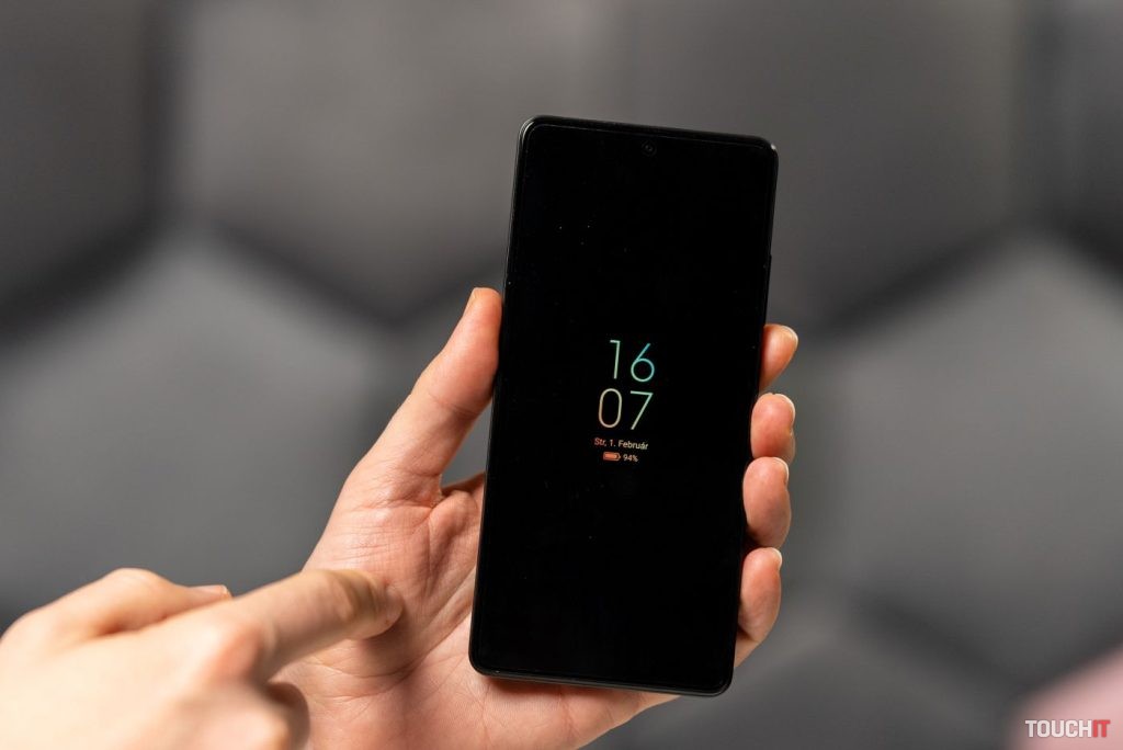 POCO X5 Pro 5G