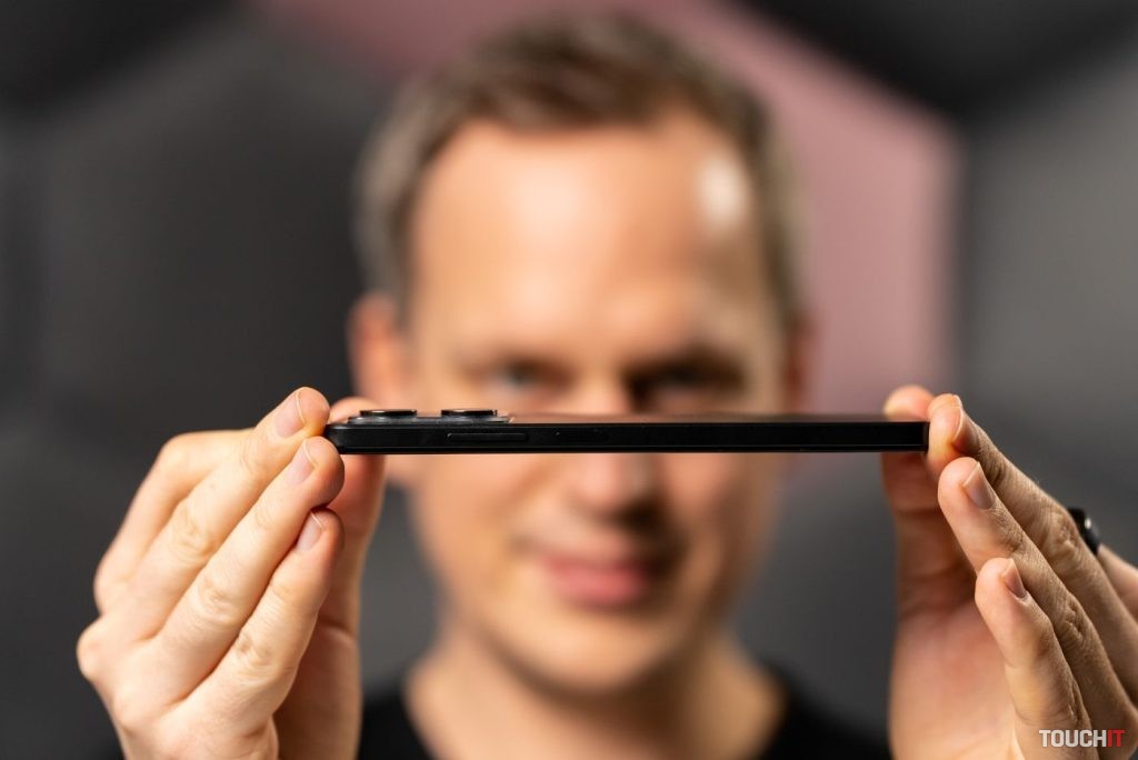 POCO X5 Pro 5G