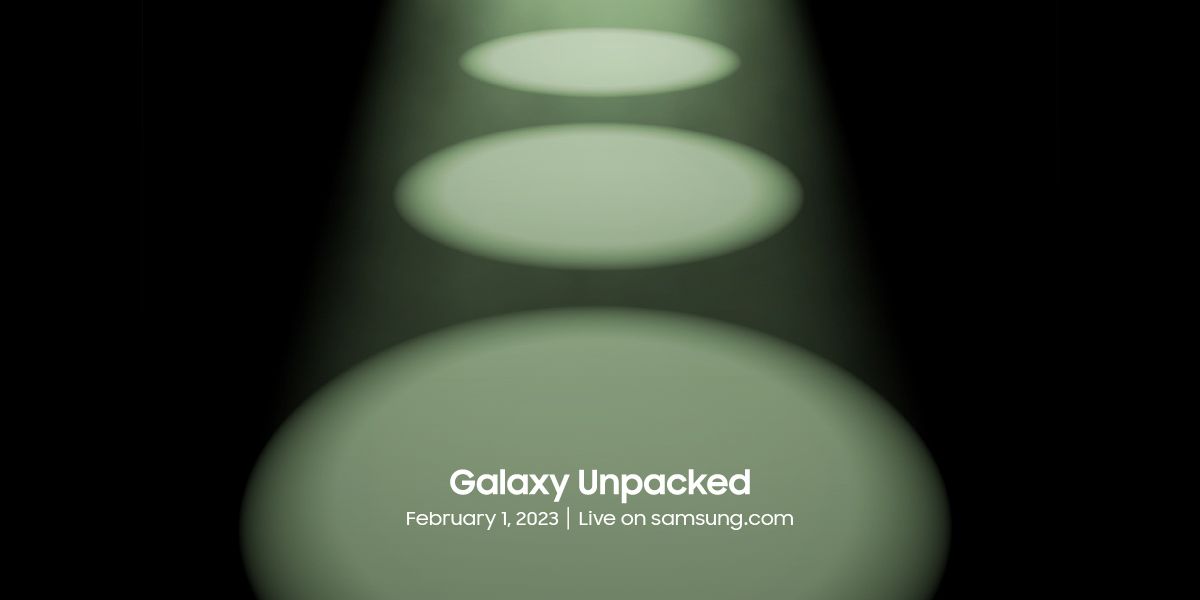 Samsung predstavil smartfóny radu Galaxy S23: Pozrite si náš komentovaný prenos
