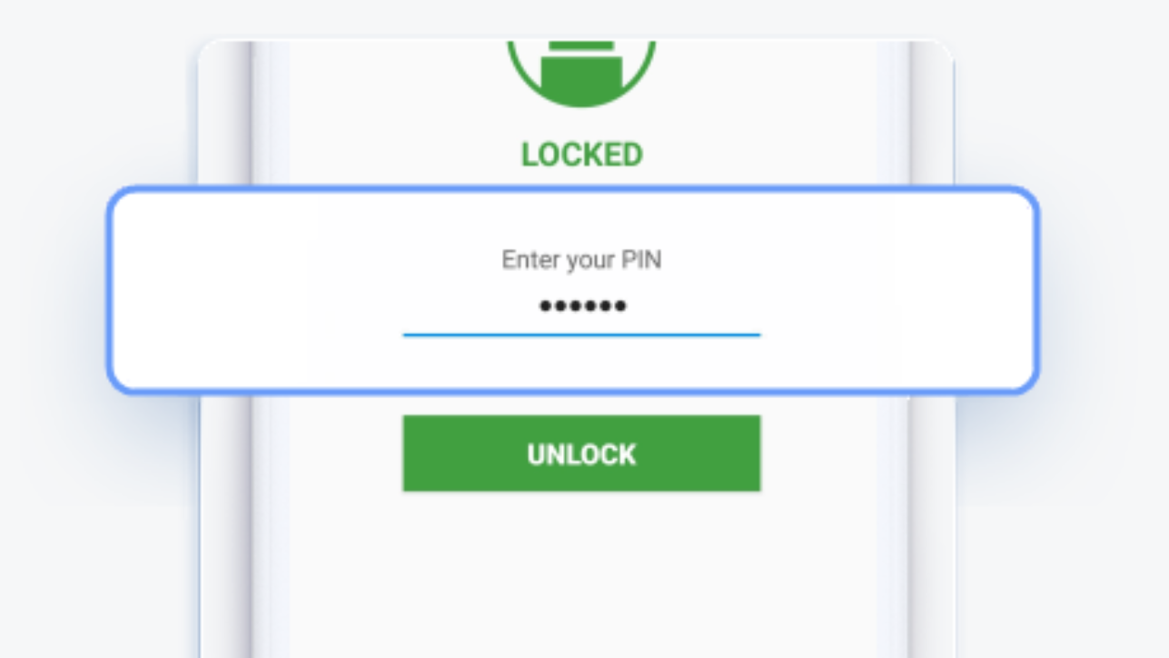 Váš USB kľúč už nikto nehackne. Stačí na to tento nástroj