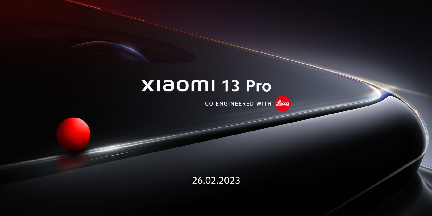 Xiaomi predstavilo smartfóny Xiaomi 13 pre globálny trh: Pozrite si stream