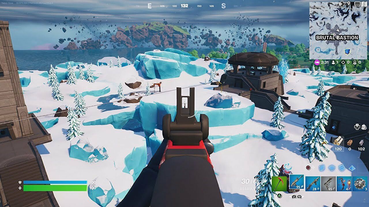 Jednu z najznámejších battle royale hier asi čaká zásadná zmena