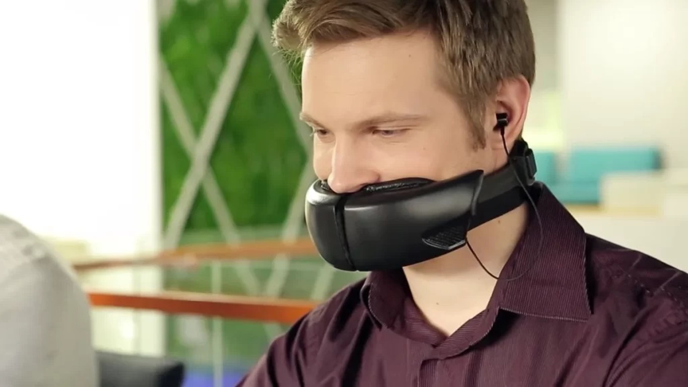 7 vecí, ktoré by sa mali okamžite prestať vyrábať