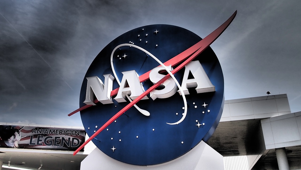 Pred NASA tu bola NACA. Za vznik americkej vesmírnej agentúry vďačíme ZSSR