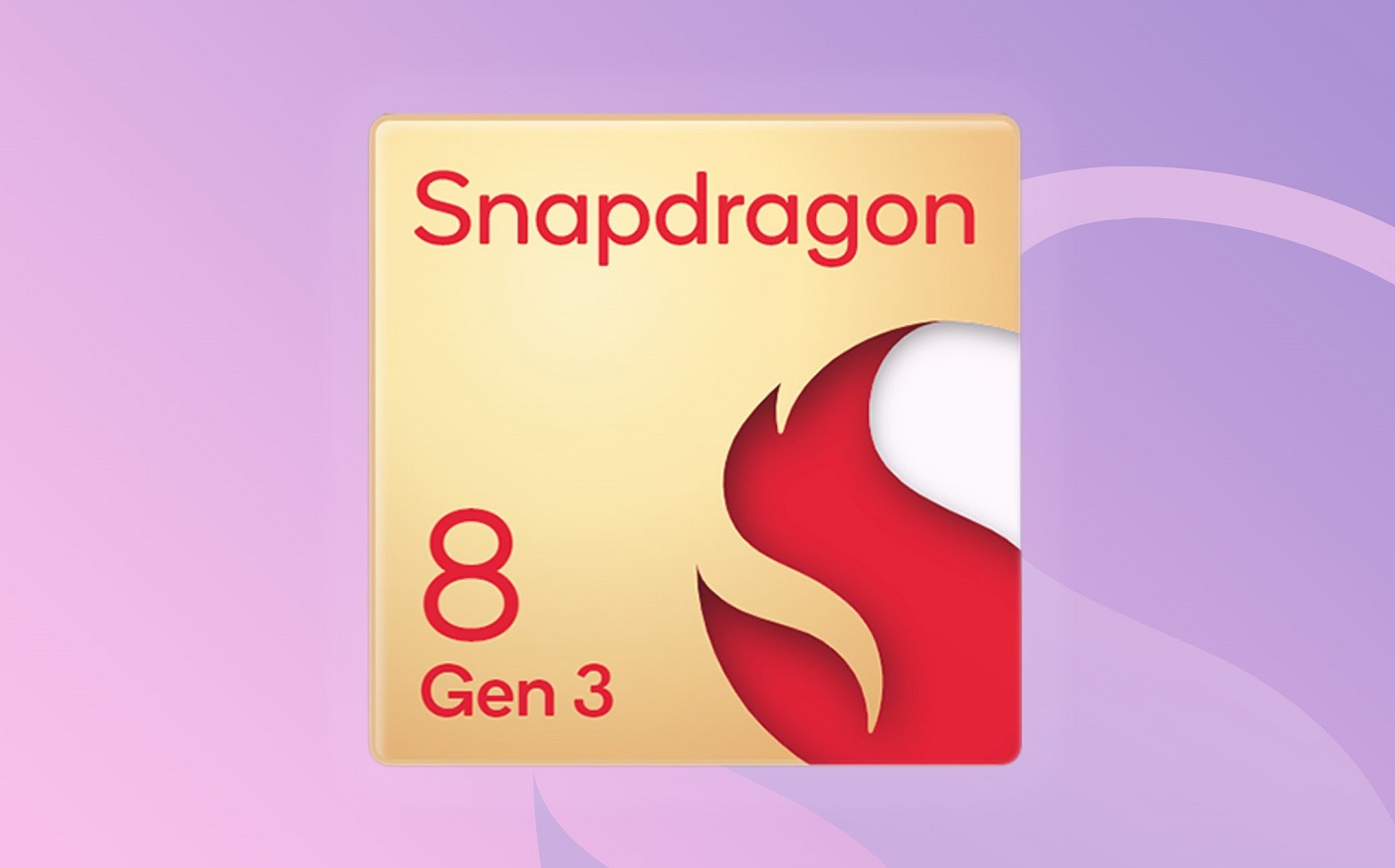 Snapdragon 8 Gen 3 potvrdil rekordný výkon
