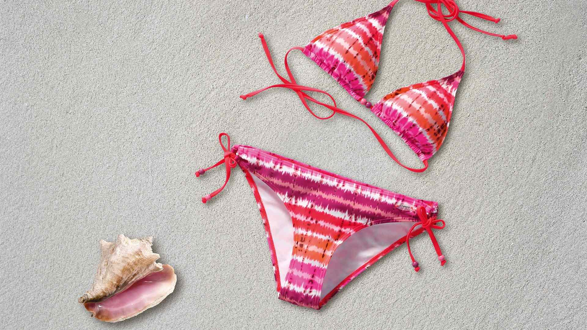 Deep Nude vyzlečie ženy donaha. Stačí jedna fotka