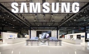 Samsung