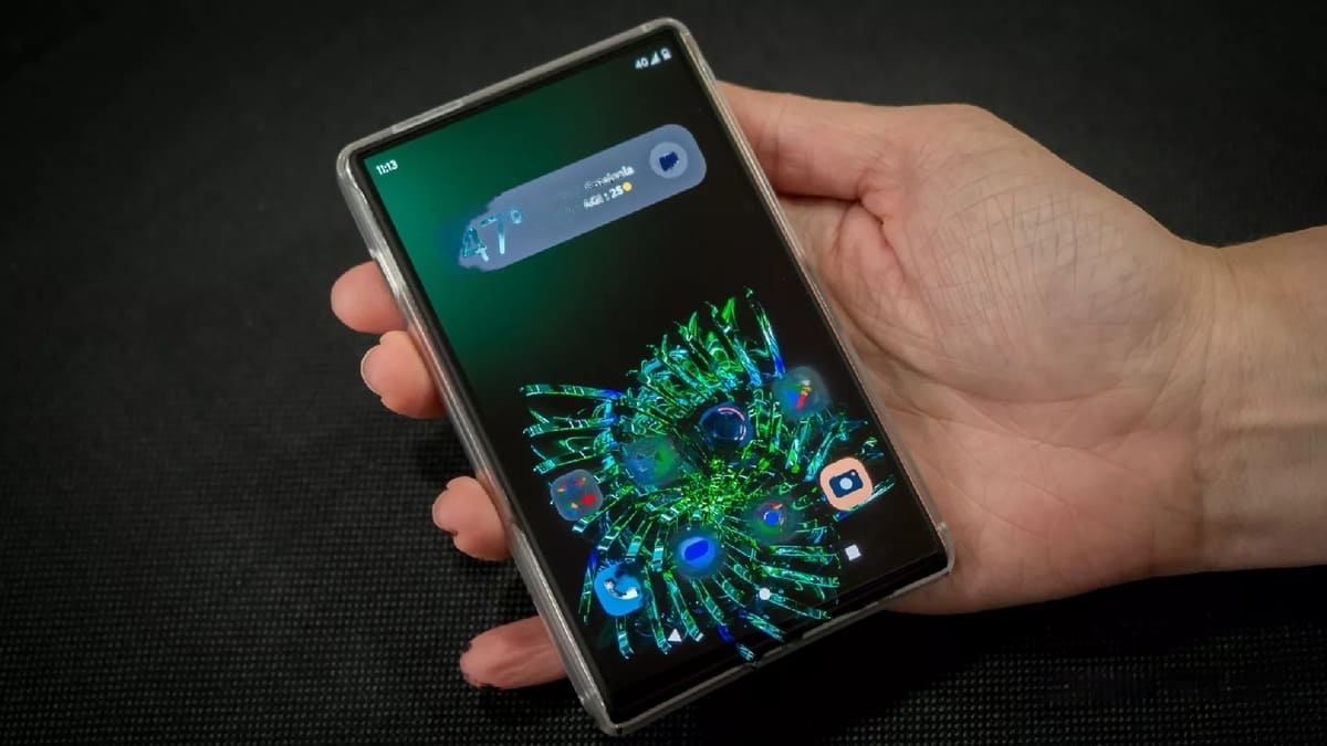 Motorola chce oživiť ďalšiu legendárnu sériu telefónov (VIDEO)