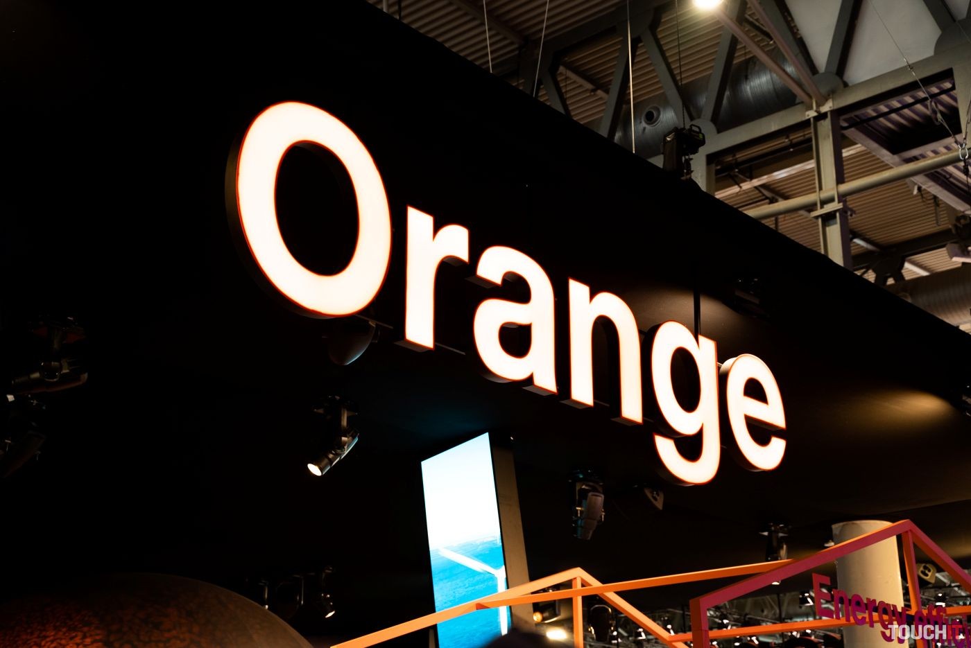 Orange ponúka pevný internet už aj cez 5G sieť