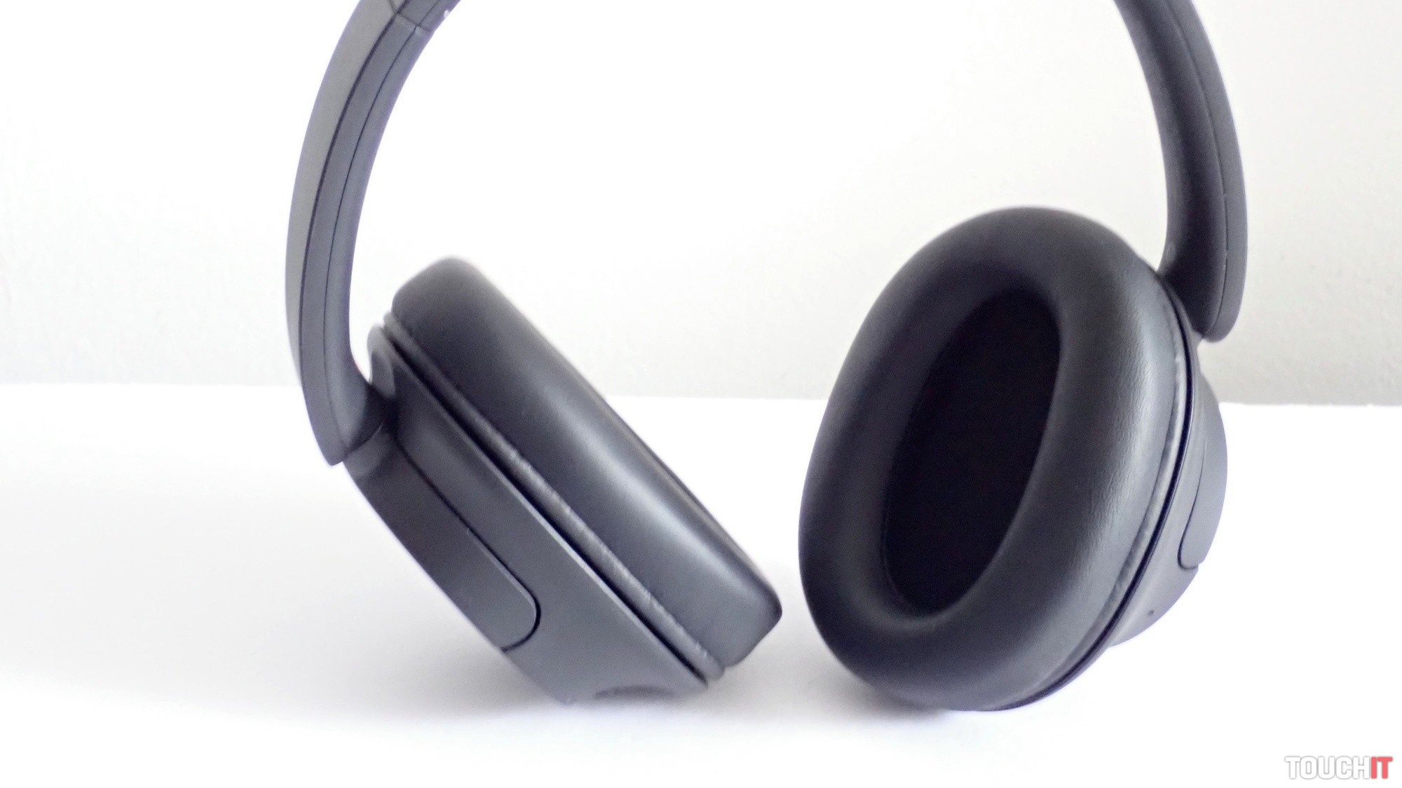 Sony WH-CH720N: Na hlavu s ANC za veľmi dobrú cenu (RECENZIA)