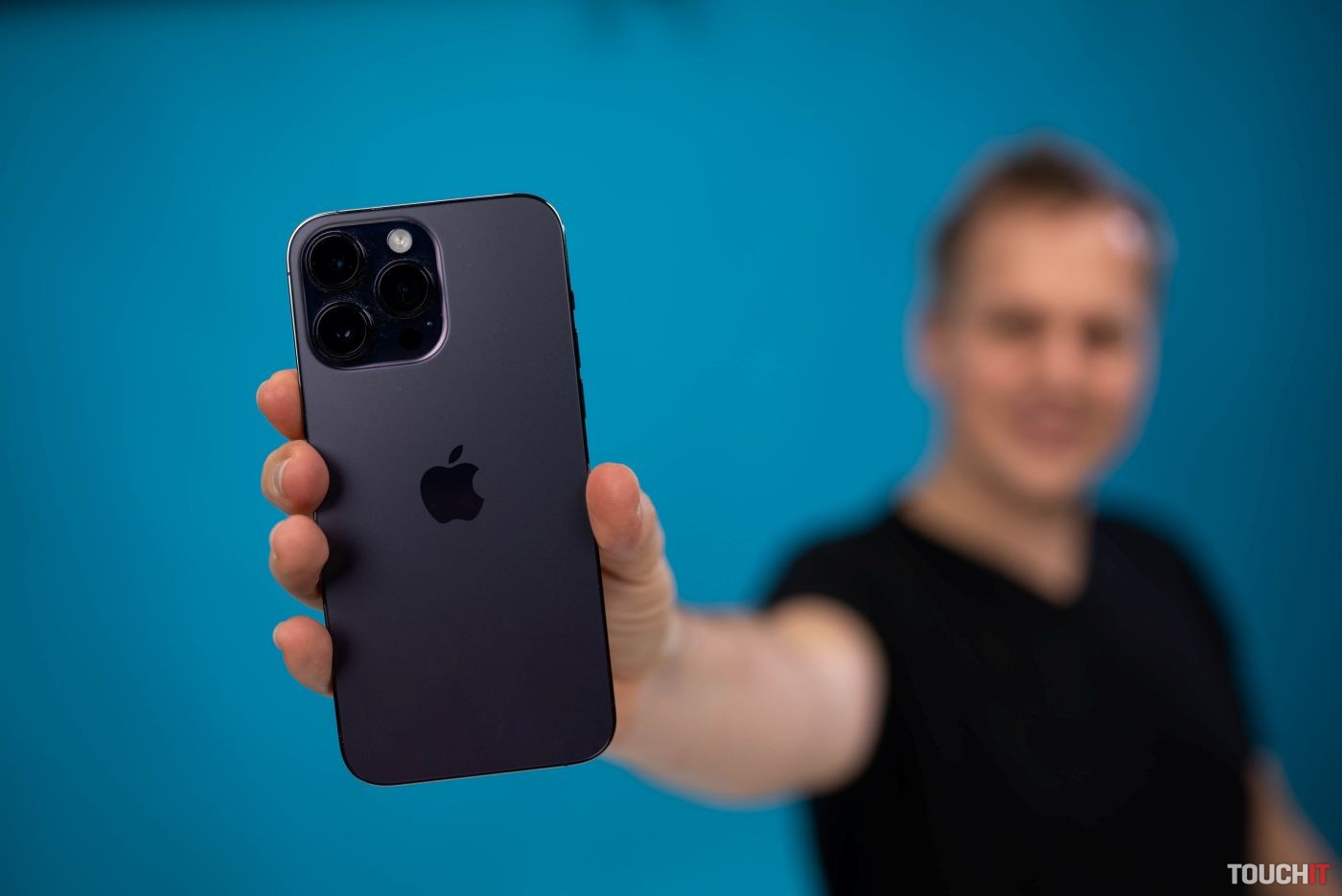 iPhony 15 Pro zdražejú, tvrdí viacero zdrojov